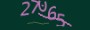validcode