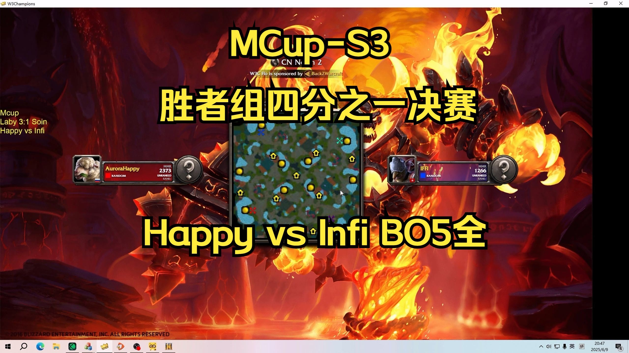 九游体育-ggad战败梗ab0视频