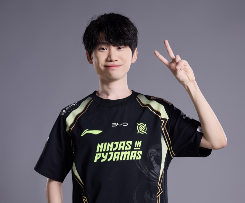 ggad战败梗ab0视频