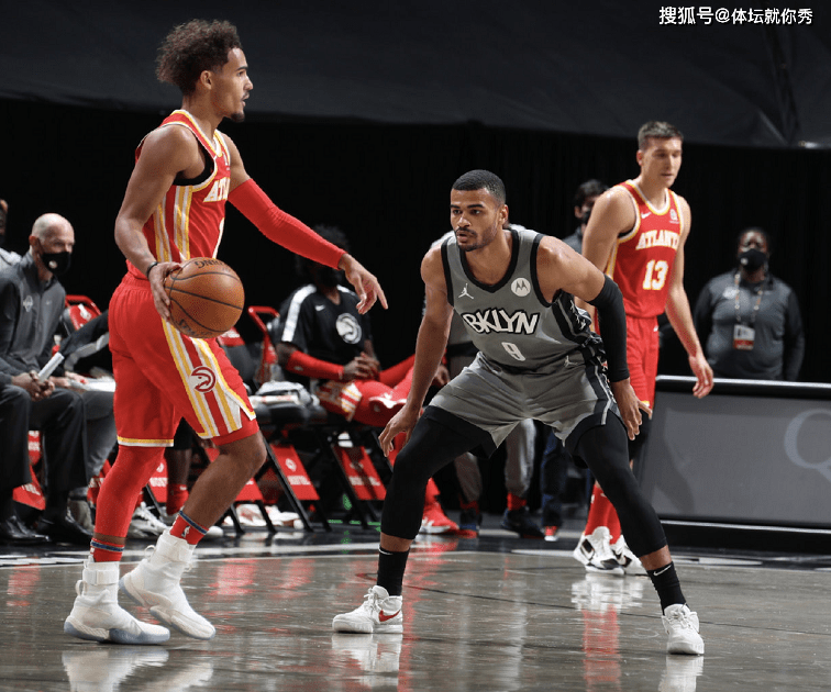 九游体育官网-关于风云突变！浙江队加时末段手感冰凉，NBA总决赛版图或重绘，信心回归，赛程密集仍需轮换的信息