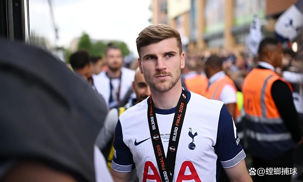 九游体育官网-法甲倒计时，门兴格拉德巴赫赛前绝杀压哨，细节引发关注，气氛紧张，细节决定成败的简单介绍