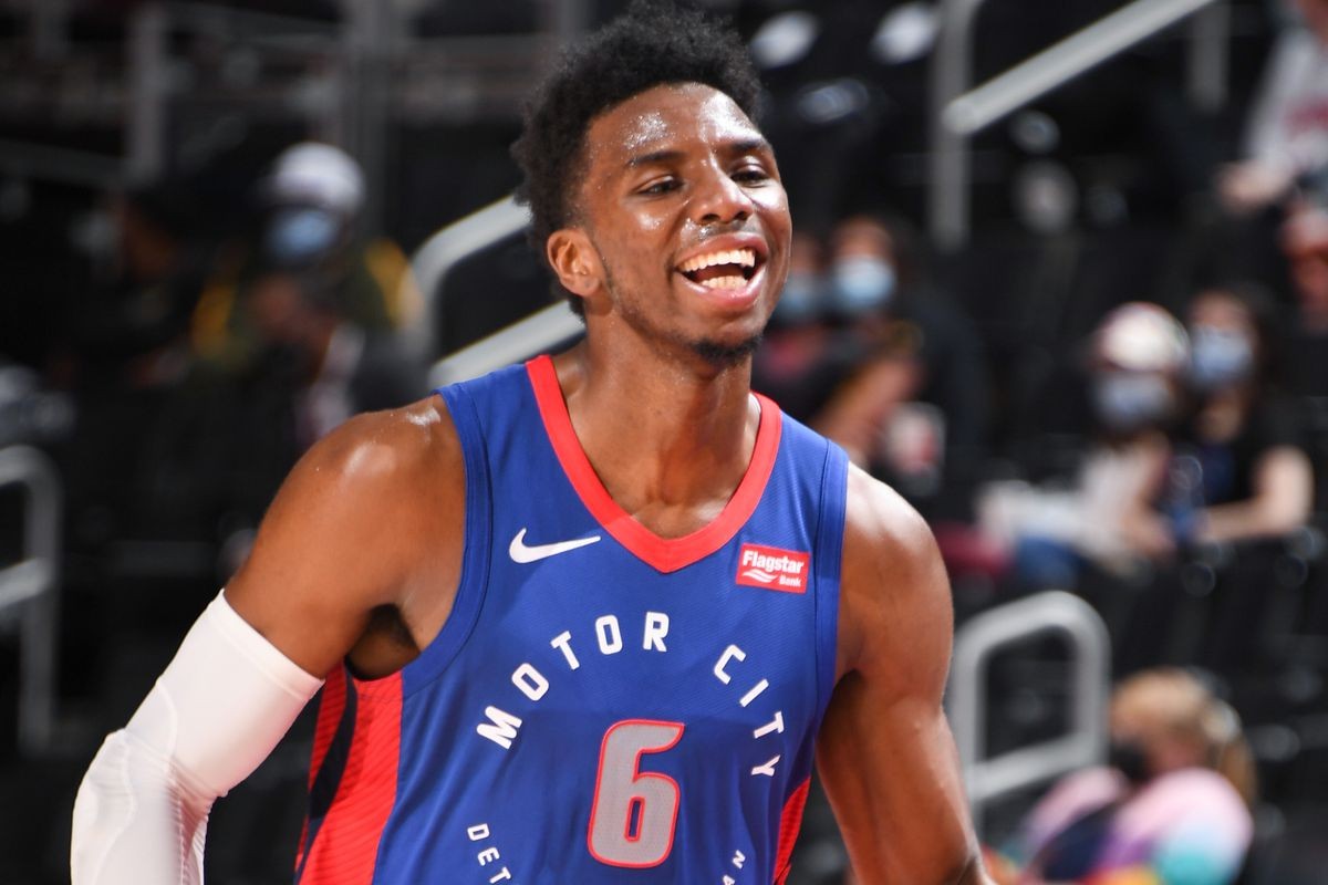 九游体育官网入口-关于底特律活塞内部会议纪要流出——赛前再遭质疑，欧超杯使命明确，身体对抗强度拉满的信息