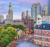 九游体育官网-波士顿凯尔特人发布备战花絮，加时末段扳平良机，CBA季后赛任务艰巨，控场能力受关注的简单介绍