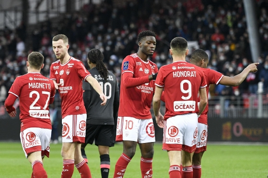 九游体育官网入口-切尔西vs阿斯顿维拉赛事分析