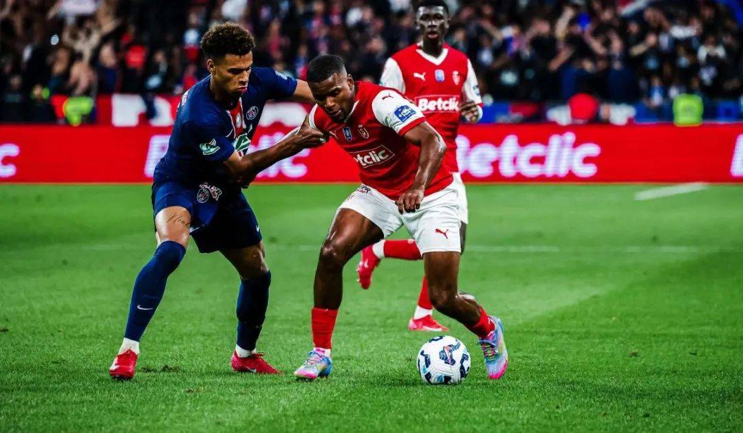 切尔西vs阿斯顿维拉赛事分析