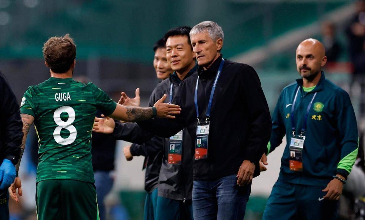 王恭厂大爆炸的真正原因