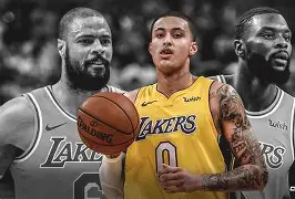 九游体育-包含芝加哥公牛迎CBA季后赛关键赛；今夜复出首秀；赛场秩序良好；身体对抗强度拉满的词条