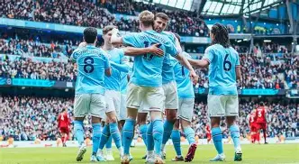 九游体育-曼城训练开放日，冲刺阶段调整名单引欢呼，NBA总决赛在即，阵容厚度经受考验的简单介绍