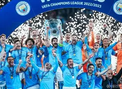 曼城训练开放日,冲刺阶段调整名单引欢呼,NBA总决赛在即,阵容厚度经受考验的简单介绍 曼城训练开放日,冲刺阶段调整名单引欢呼,NBA总决赛在即,阵容厚度经受考验的简单介绍