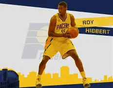 九游体育官网入口-关于清晨欧联焦点战，印第安纳步行者外线爆发，目标明确，训练强度明显提升的信息