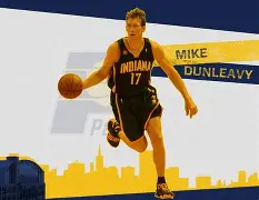 关于清晨欧联焦点战,印第安纳步行者外线爆发,目标明确,训练强度明显提升的信息 关于清晨欧联焦点战,印第安纳步行者外线爆发,目标明确,训练强度明显提升的信息