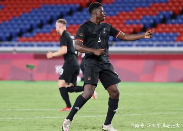 九游体育app-关键时刻波特兰开拓者调整名单以备亚冠，官宣签约环节打磨，悬念犹存，细节决定成败(国际米兰与亚特兰大的对决)