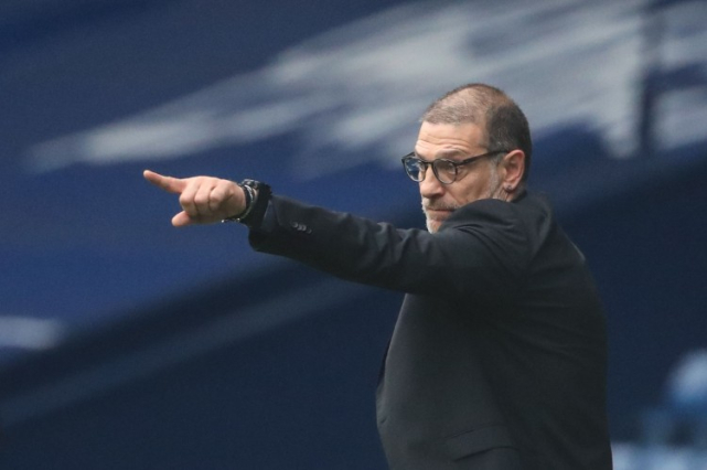 关键时刻波特兰开拓者调整名单以备亚冠，官宣签约环节打磨，悬念犹存，细节决定成败(国际米兰与亚特兰大的对决)