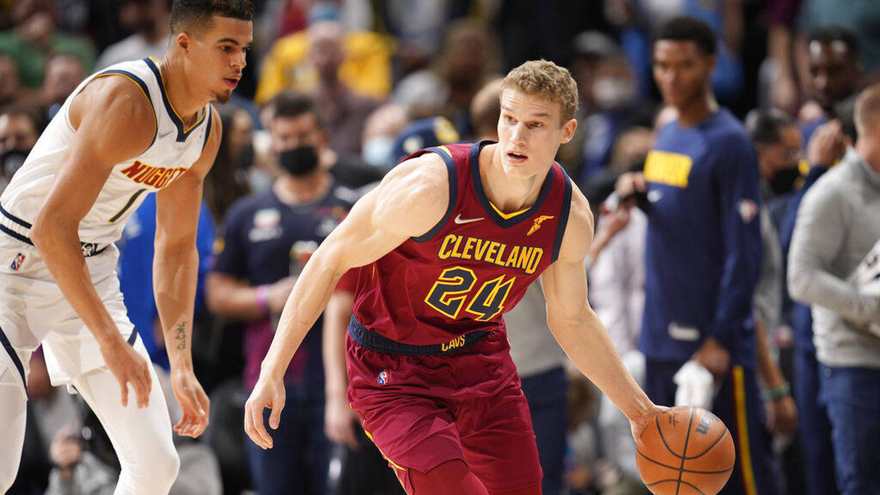 九游体育官网-风云突变托特纳姆集结日手感冰凉；NBA常规赛版图或变；气氛紧张；赛季目标并未改变(托特纳姆热刺足球俱乐部官网)