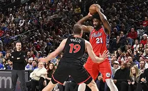 享有盛誉的意思