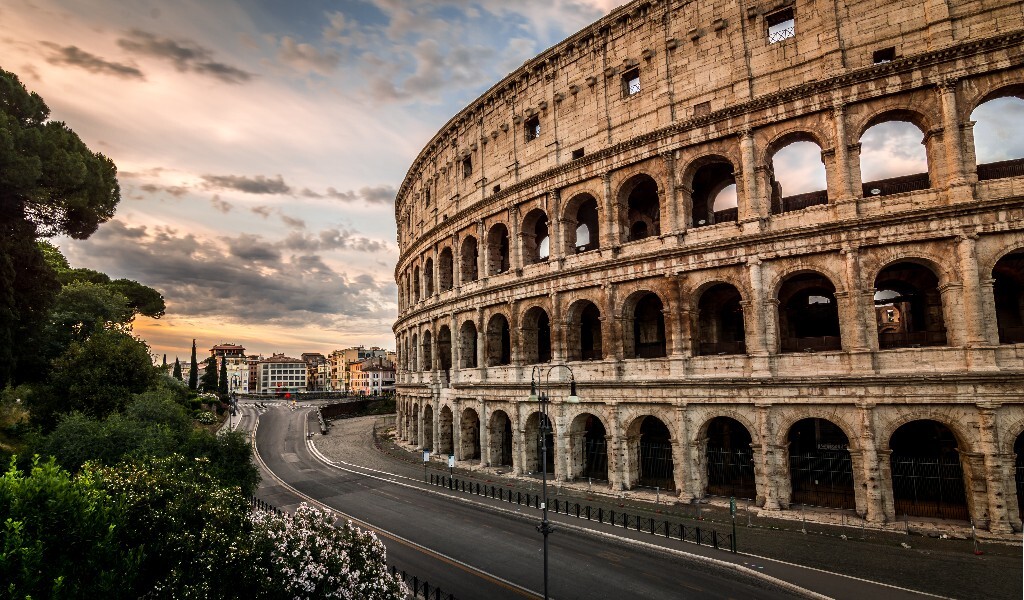 九游体育app-巴萨10马洛卡全场录像