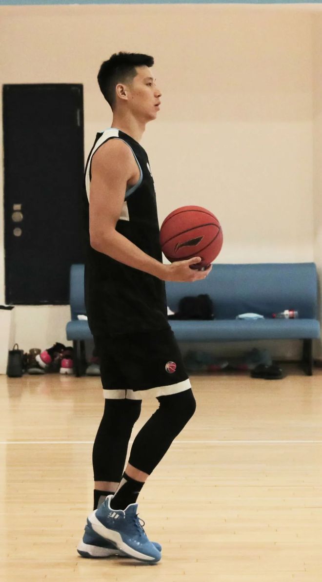 巴萨10马洛卡全场录像