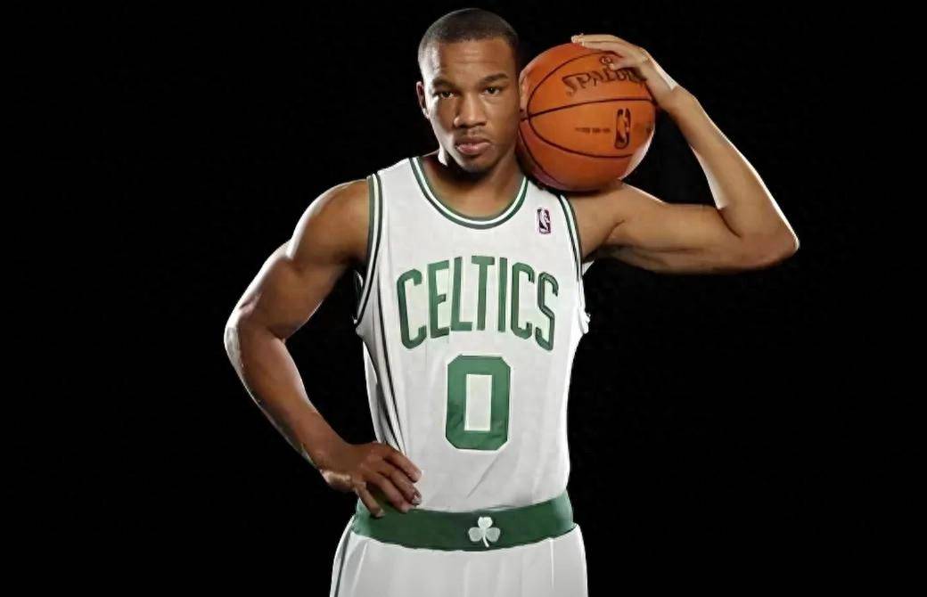 意甲没有冬季转会期么