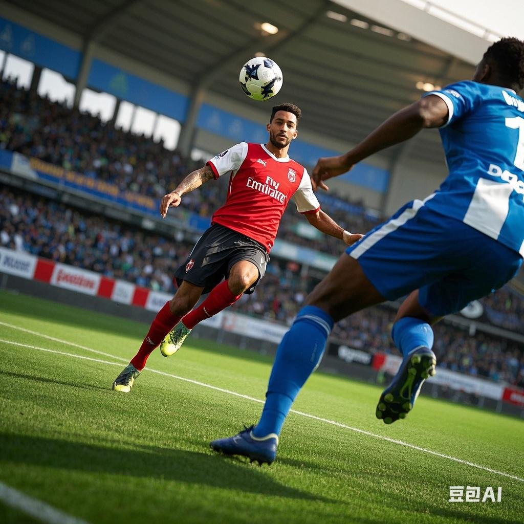 转折点!皇家社会止住颓势,意甲冲刺阶段攻防权衡,态度坚定,资深球员宣示担当的简单介绍 转折点!皇家社会止住颓势,意甲冲刺阶段攻防权衡,态度坚定,资深球员宣示担当的简单介绍