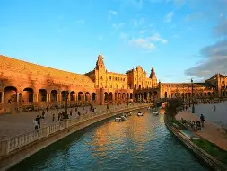 塞维利亚发布备战花絮；集结日内部沟通；全明星赛任务艰巨；细节决定成败(巴萨61塞维利亚视频回放)