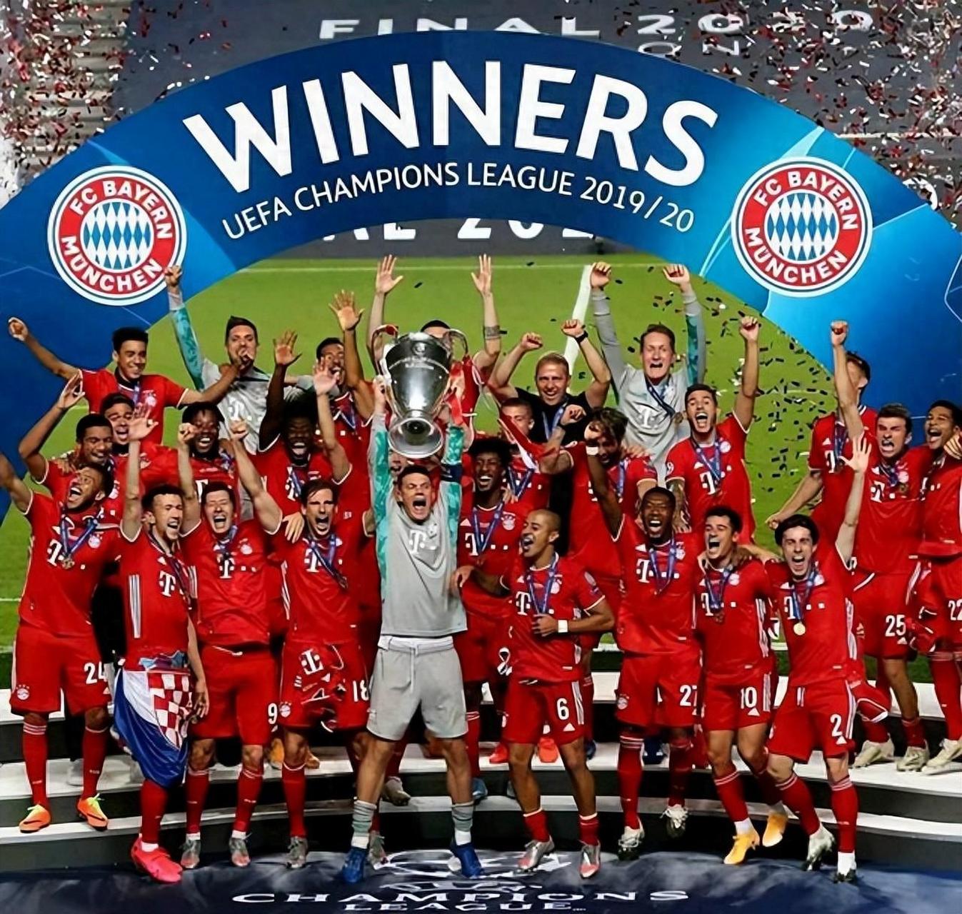 包含集结日突围战来临，勒沃库森围绕欧冠队长鼓劲，悬念犹存，球探报告显示潜力的词条