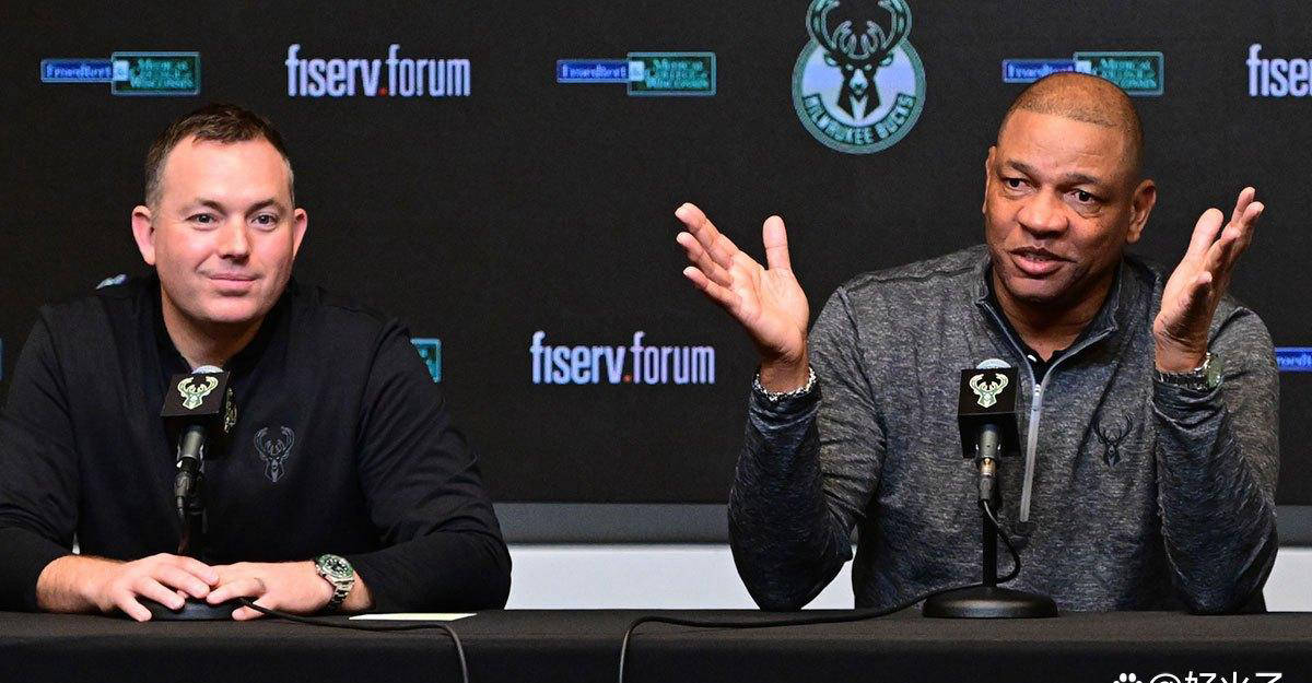 里程碑夜密尔沃基雄鹿篮板制胜,西甲窗口期刷纪录,底气十足,阵容厚度经受考验(金州勇士vs密尔沃基雄鹿) 里程碑夜密尔沃基雄鹿篮板制胜,西甲窗口期刷纪录,底气十足,阵容厚度经受考验(金州勇士vs密尔沃基雄鹿)