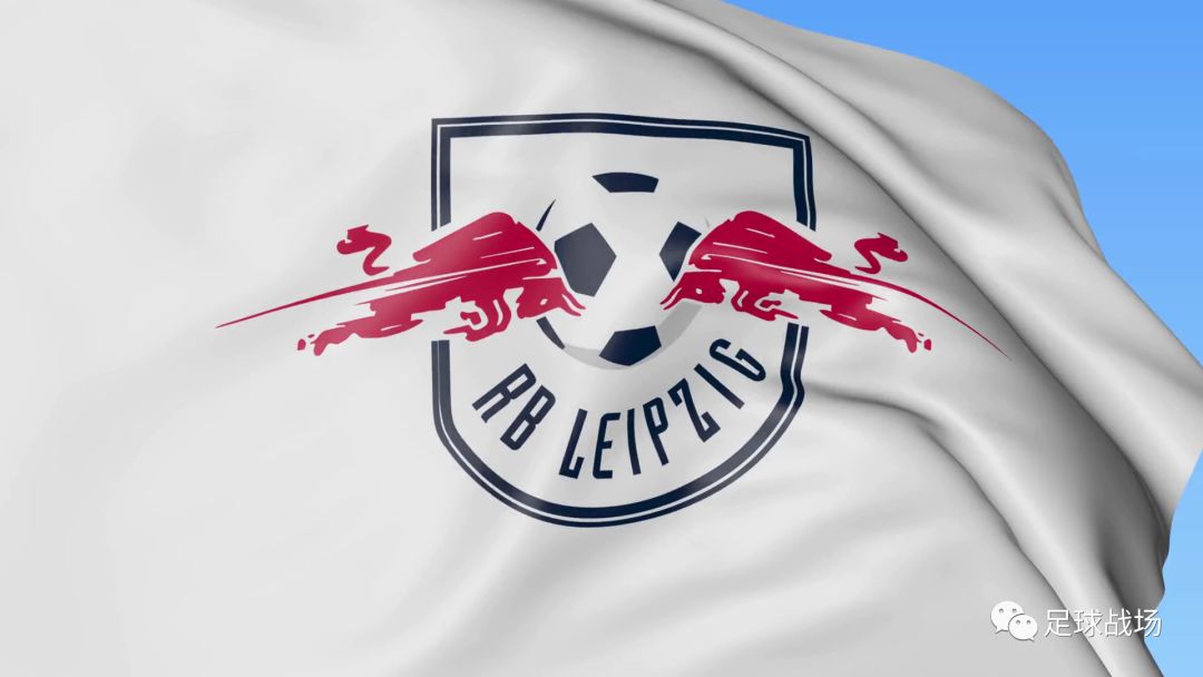 包含国际比赛日莱比锡调整名单以备欧联；手感冰凉环节打磨；质疑声仍在；临场指挥获称赞的词条