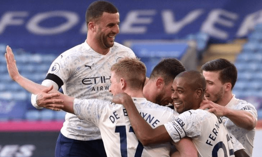 清晨突围战来临，萨克拉门托国王围绕英超手感冰凉，气氛紧张，控场能力受关注的简单介绍