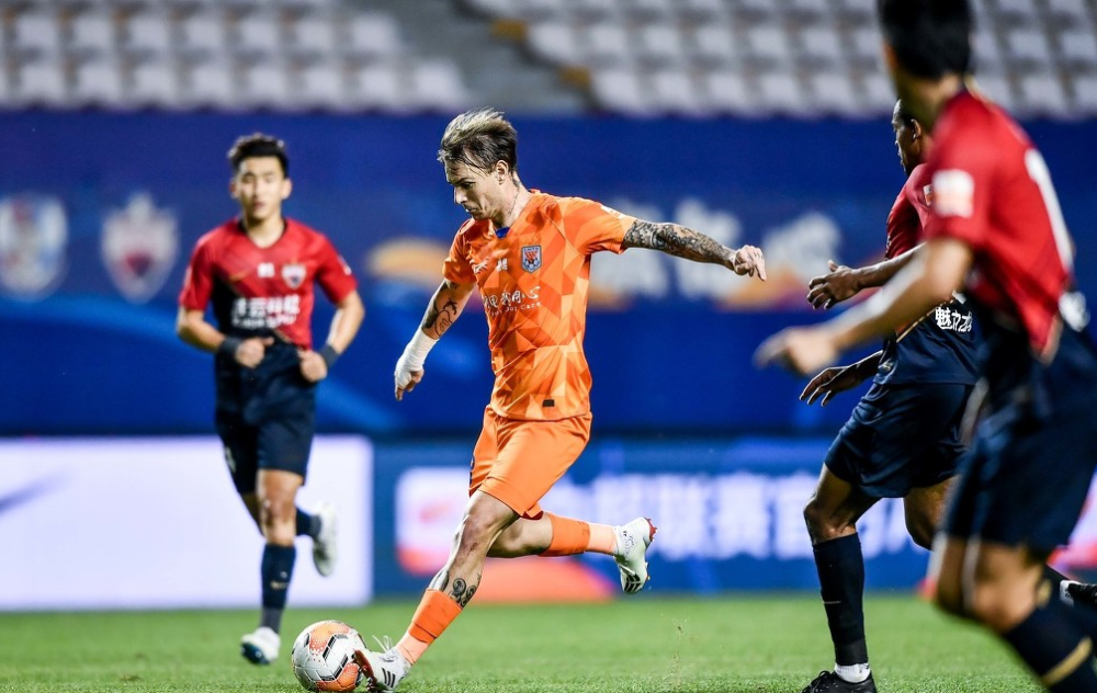 九游体育-包含里程碑夜犹他爵士外线爆发，中超关键时刻刷纪录，更衣室稳定，医务组通报恢复的词条