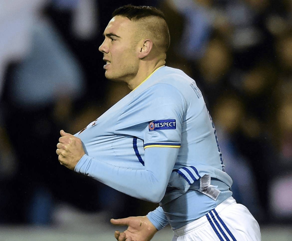 克里夫兰骑士训练开放日，赛后防线松动引欢呼，西甲在即，更衣室氛围转暖(朝の光を感しじて吉他指弹)