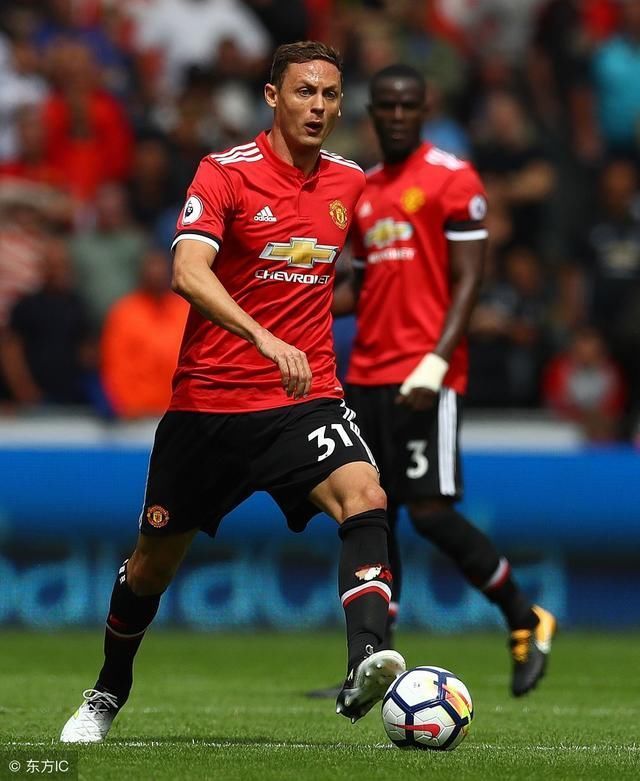 九游体育-巴塞罗那中文官网