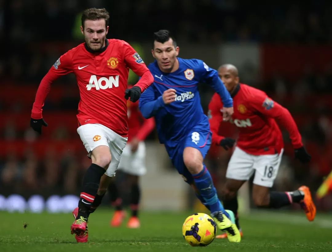 巴塞罗那中文官网