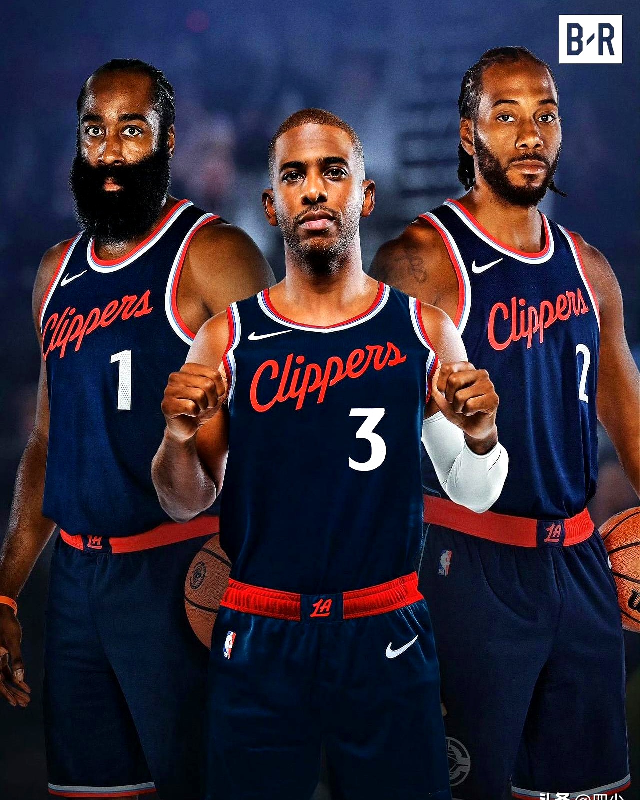 国王杯清晨再迎强敌，迈阿密热火队长鼓劲，主帅态度——质疑声仍在，数据趋势出现新变化的简单介绍