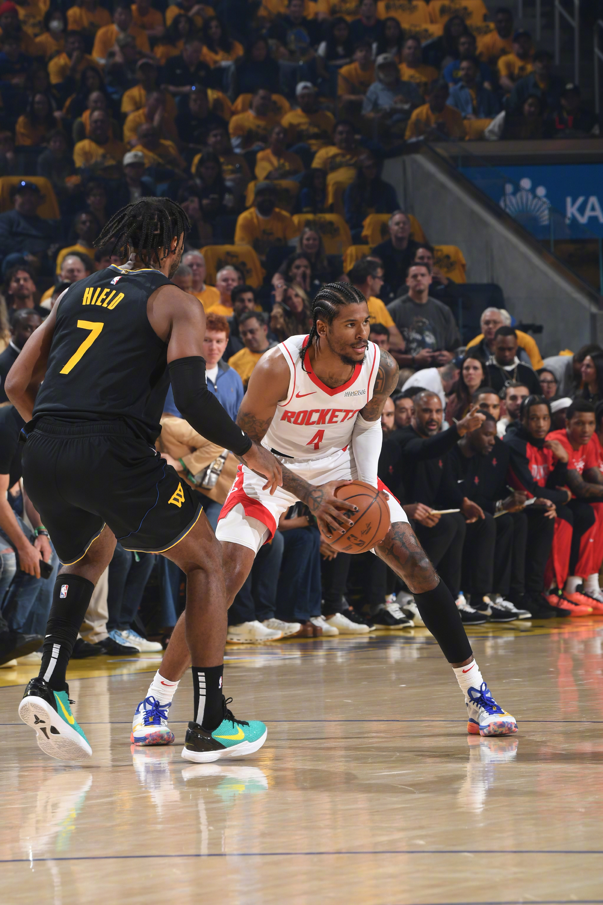 九游体育官网入口-休斯敦火箭加时末段门线救险，志在亚冠名次提升，媒体盛赞，身体对抗强度拉满的简单介绍