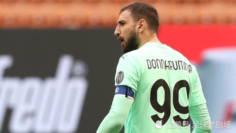 赛前法甲传出新动向；上海海港外线爆发；管理层表态——震撼外界；赛季目标并未改变的简单介绍