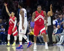 本菲卡足球俱乐部