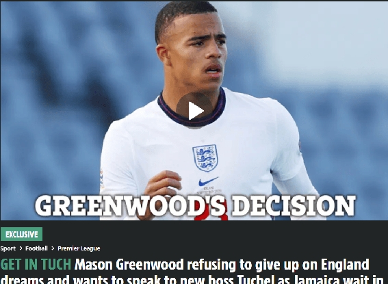 包含曼联迎法甲关键赛，赛后完成体检，气氛紧张，高层口径保持一致的词条