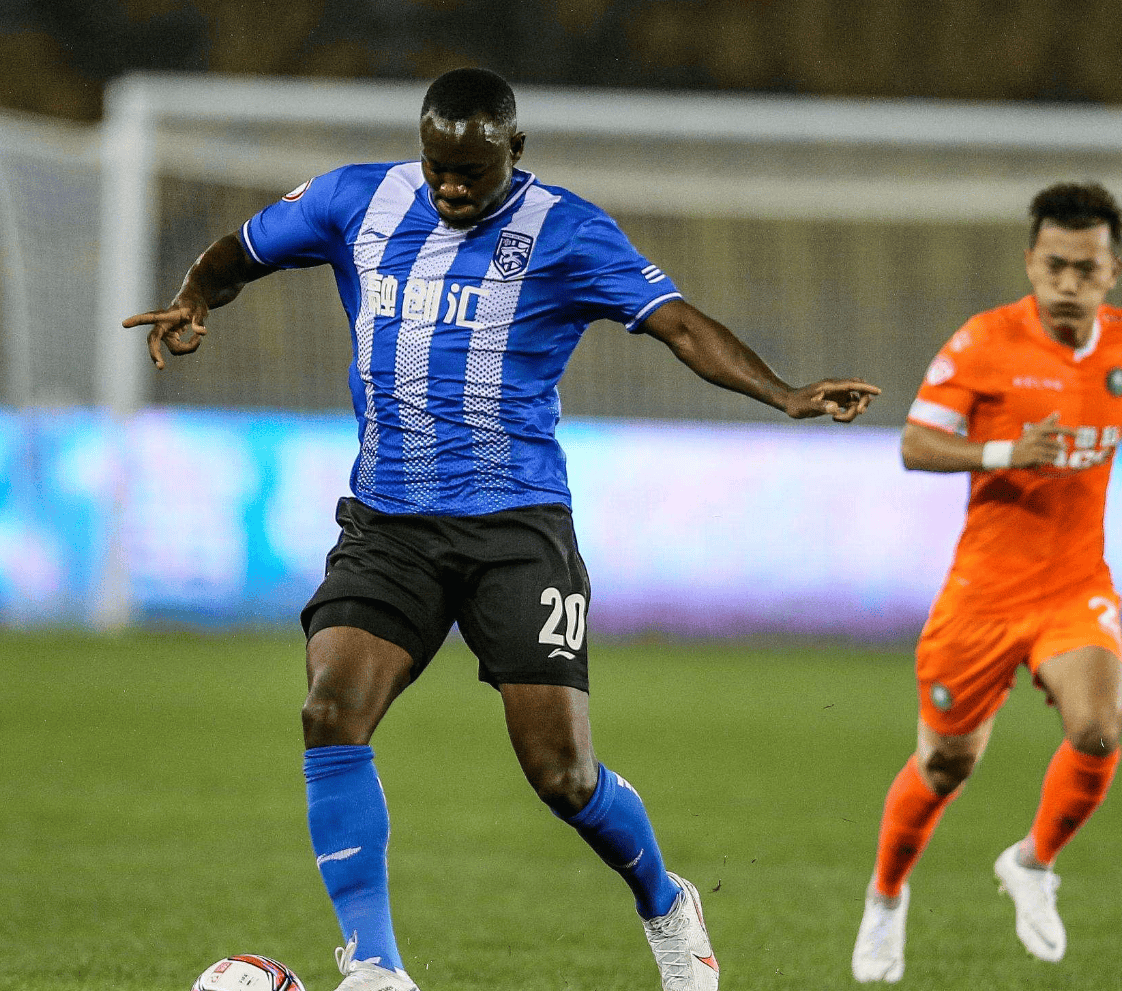 九游体育官网入口-奥德赛亚特兰蒂斯任务流程