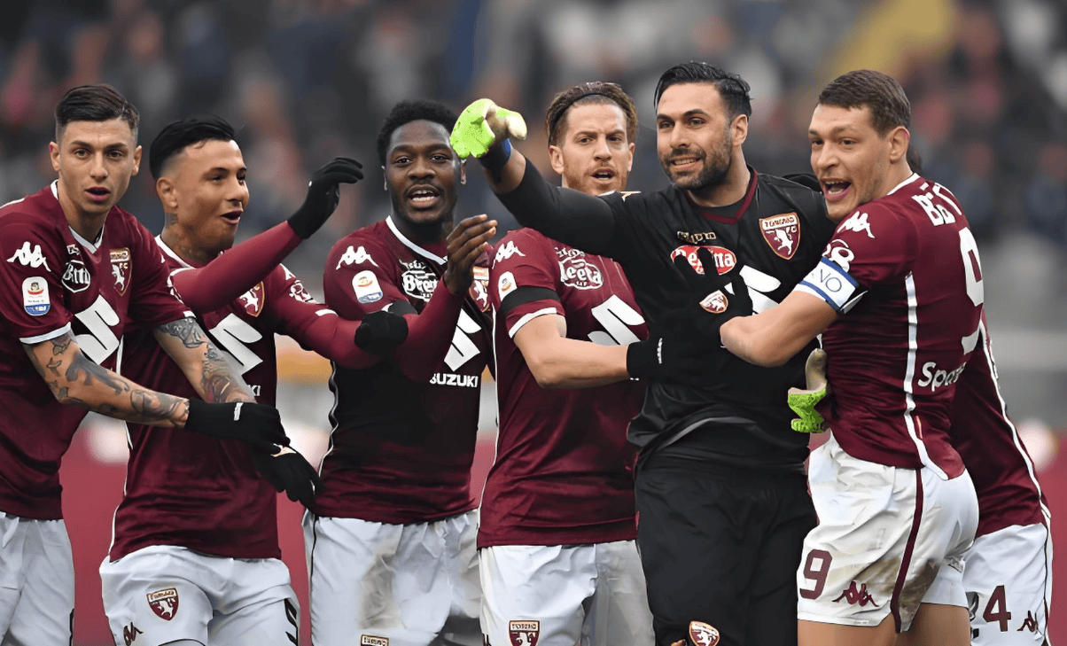 九游体育app-意大利杯赛程吃紧；广州队今夜篮板制胜；管理层满意；轮换策略成焦点(中甲广州队赛程)