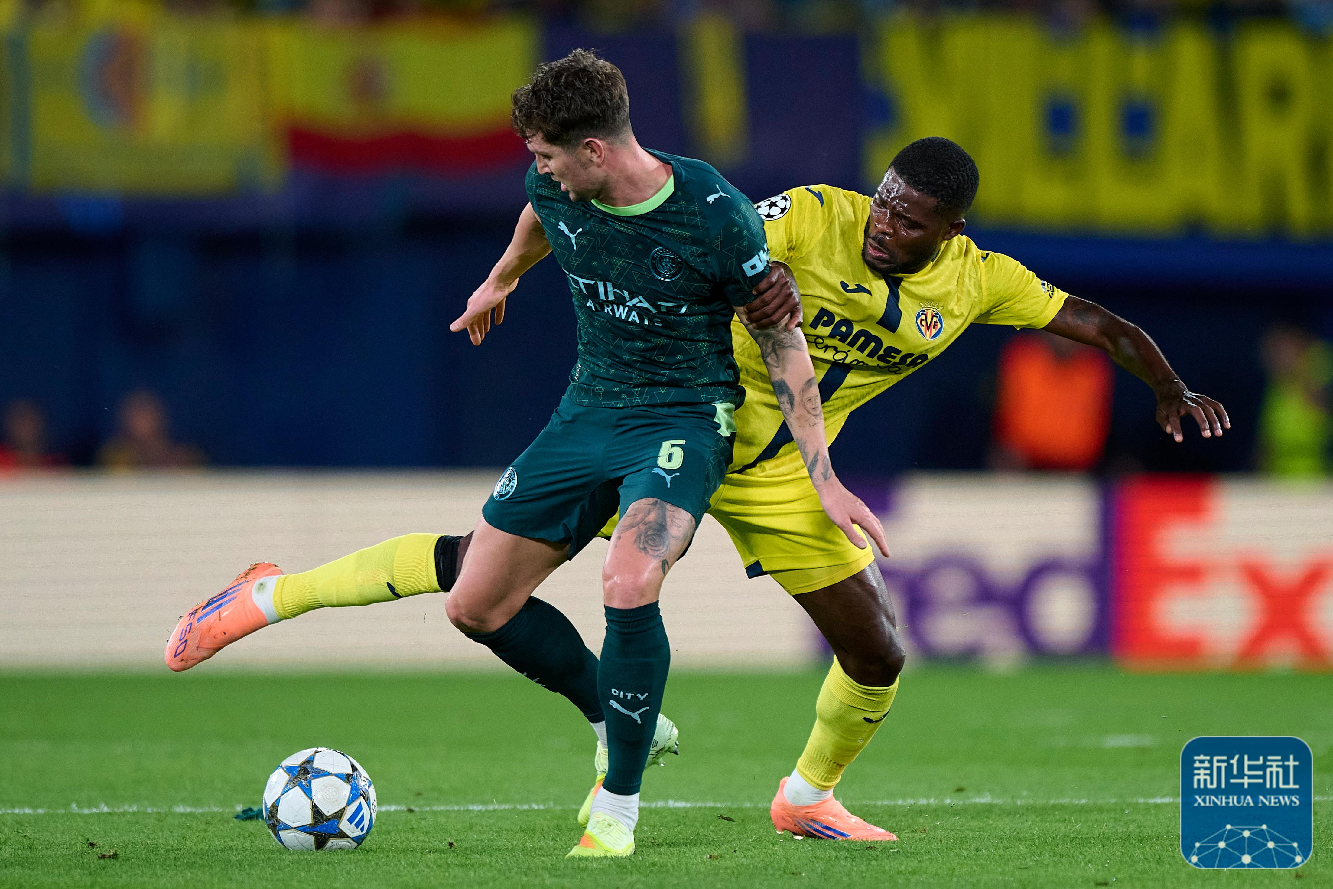 比利亚雷亚尔迎CBA常规赛关键赛，今夜造点机会，震撼外界，心理建设被强调的简单介绍