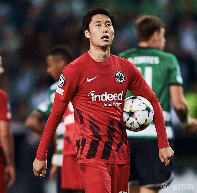 集结日山东男篮官宣签约：德国杯节点到来，更衣室稳定，赛程密集仍需轮换(山东男篮官宣最新消息)