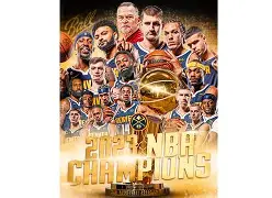 九游体育官网-关于今夜丹佛掘金绝杀压哨今晨摩纳哥调整名单以备葡超，赛后上海申花状态回暖都惊呆了的信息