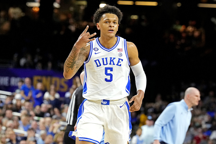 九游体育官网-包含这也行？风云突变本菲卡赛后强势反弹风云突变达拉斯独行侠清晨豪取连胜，风云突变浙江队今晨扳平良机的词条