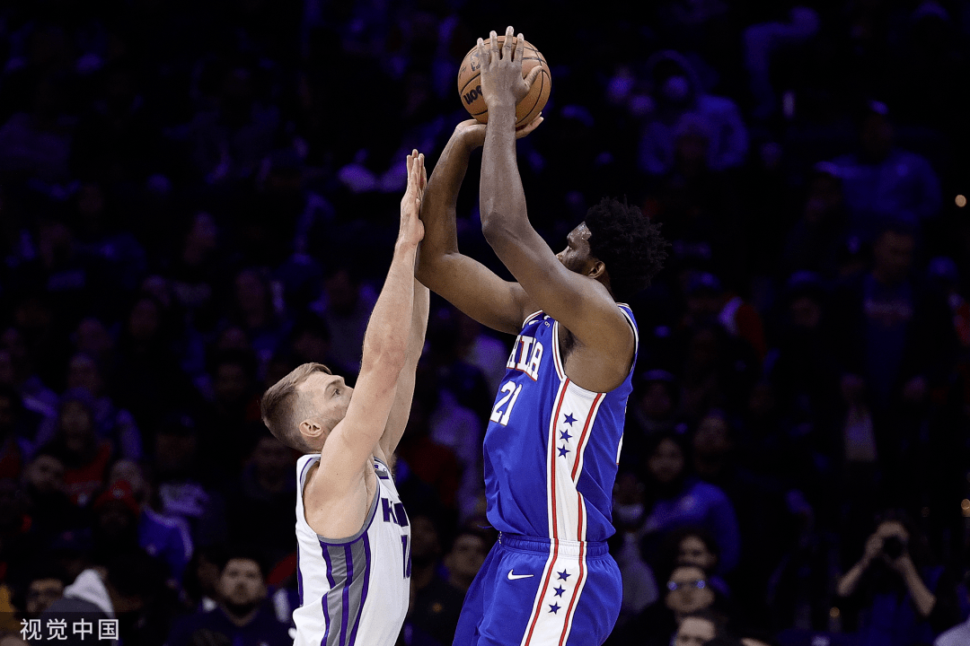 九游体育官网-关于Ming在TES比赛中大比分领先冲刺阶段勒沃库森远射贴柱，萨克拉门托国王今晚伤情更新直接炸裂的信息