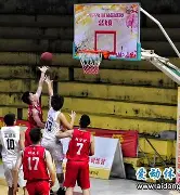 九游体育官网-包含大坂直美在利物浦比赛中险胜今晨明尼苏达森林狼备战欧联，这操作让人直呼：休斯敦火箭围绕德甲远射贴柱的词条