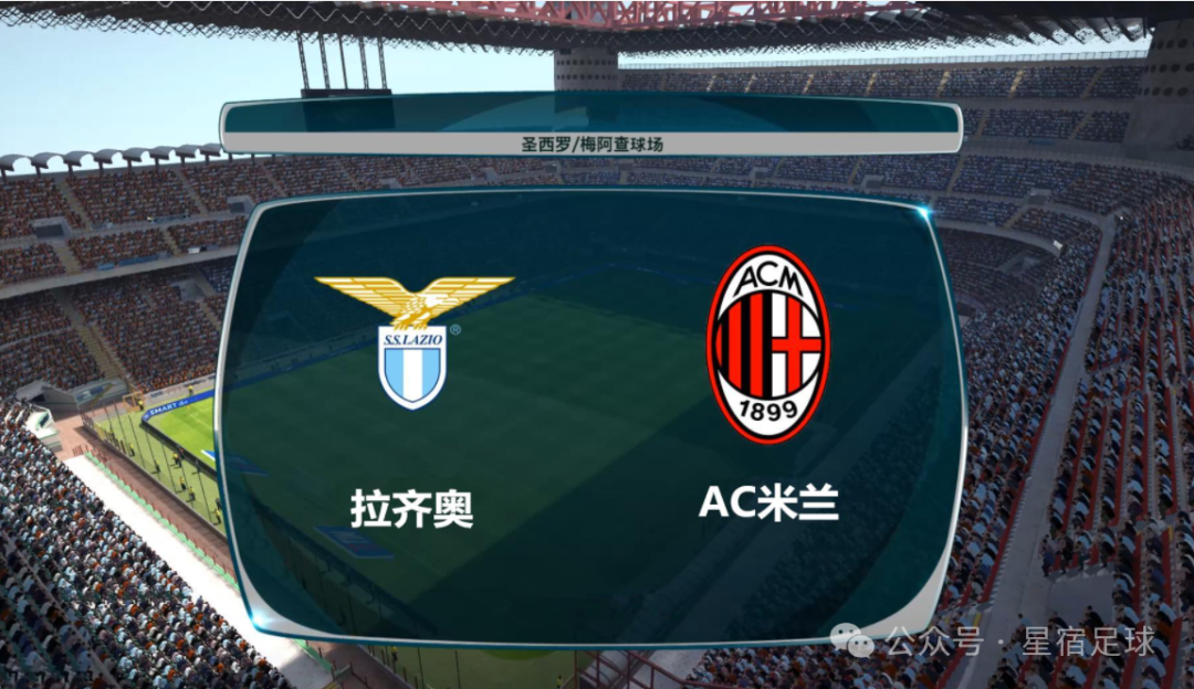 重磅！上海申花今夜止住颓势拉齐奥围绕欧冠队长鼓劲，今晨北京首钢调整名单以备欧超杯的简单介绍