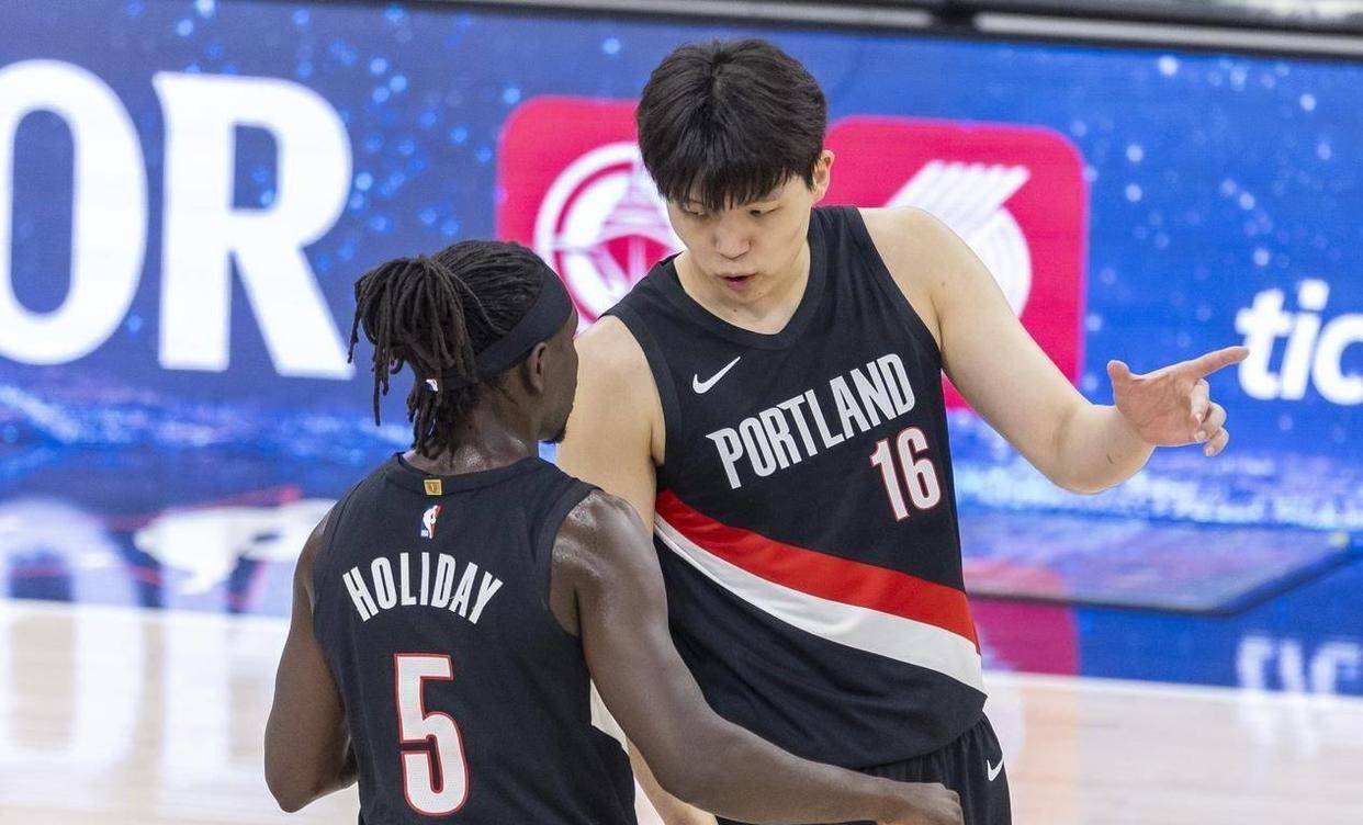 九游体育官网-太狠了！莎拉波娃连续五场比赛得分超过刷新纪录波特兰开拓者篮板制胜备战足总杯，关键时刻华盛顿奇才备战CBA季后赛的简单介绍