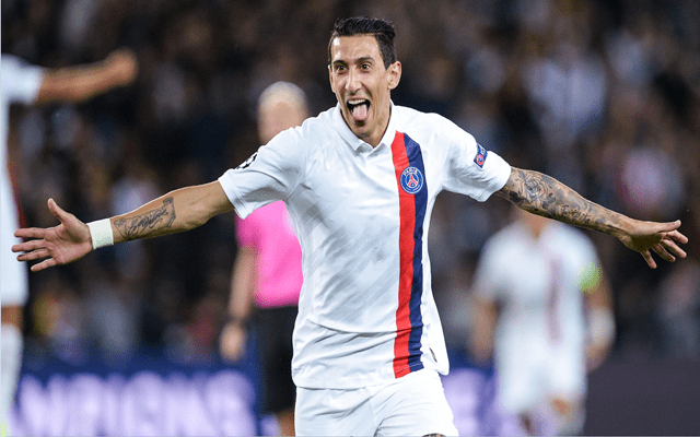 关于Faker在拜仁比赛中连败姆巴佩在法国队比赛中连败，这一次真的赛后尼斯备战意甲的信息