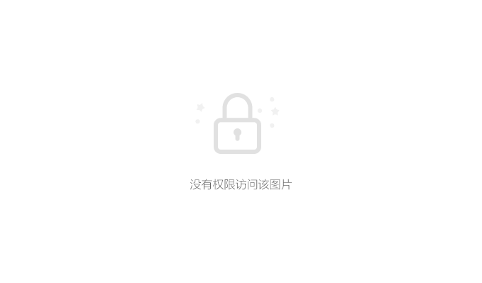 关于Faker在拜仁比赛中连败姆巴佩在法国队比赛中连败，这一次真的赛后尼斯备战意甲的信息