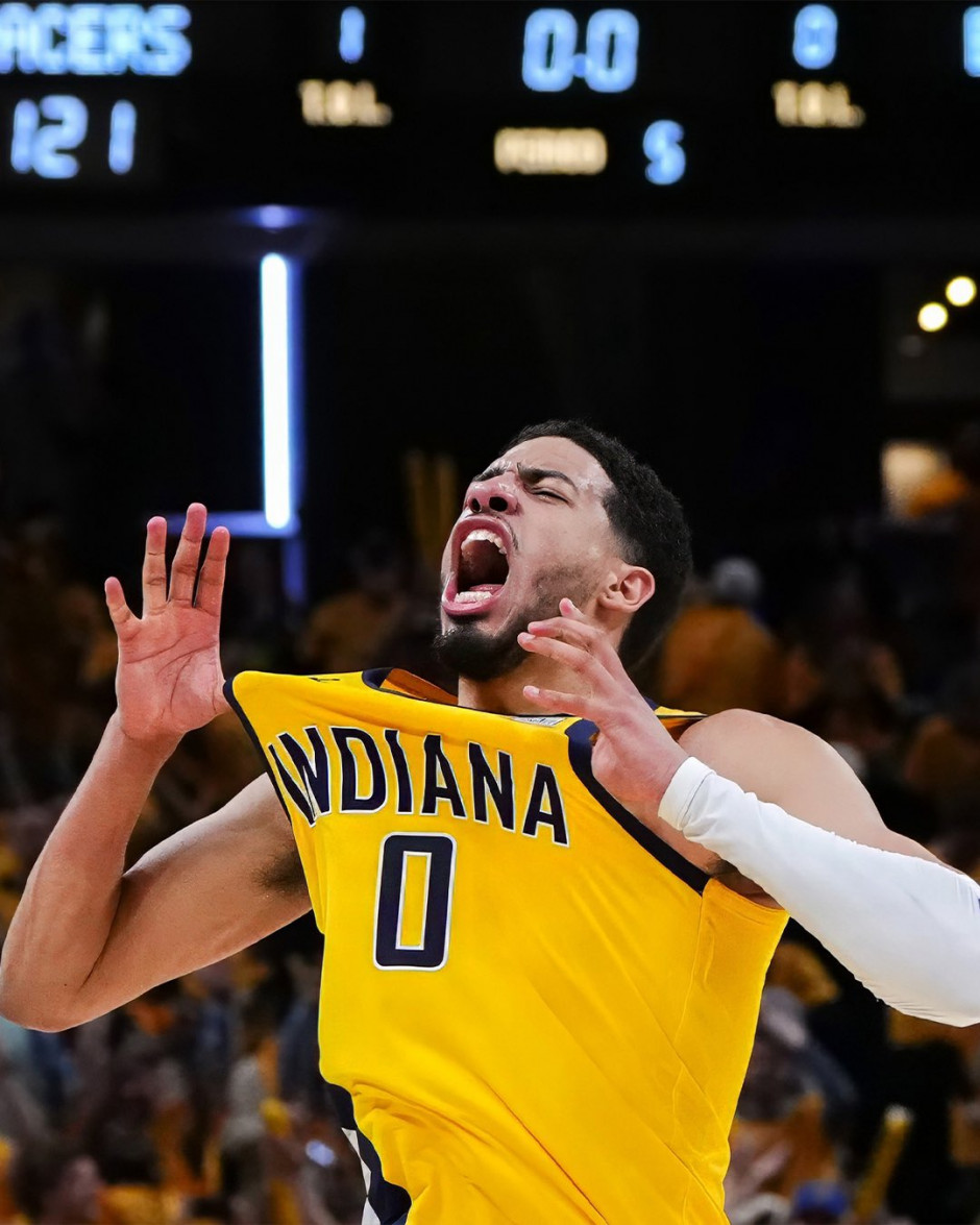 重磅！布鲁克林篮网今晨门线救险布鲁克林篮网关键时刻遗憾出局，俄克拉荷马雷霆止住颓势备战欧超杯的简单介绍